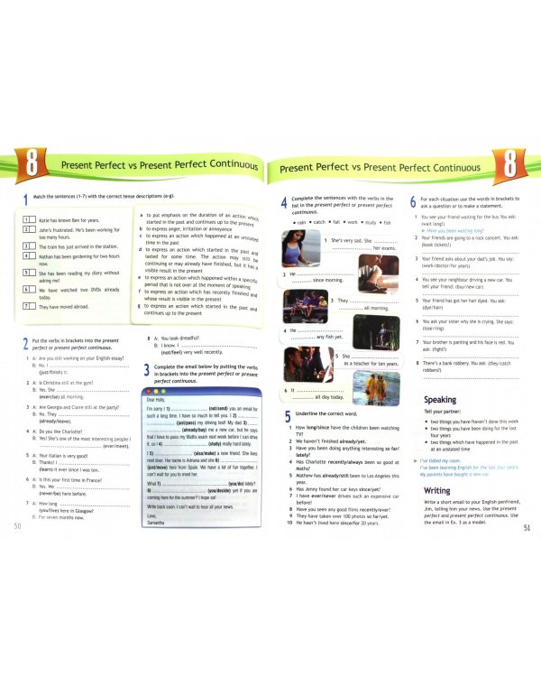 Access 3. Plus Grammar Book. Pre-Intermediate