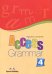Access-4. Grammar Book. Intermediate