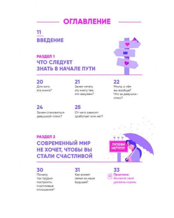 Женское достоинство – сила притяжения мужчин