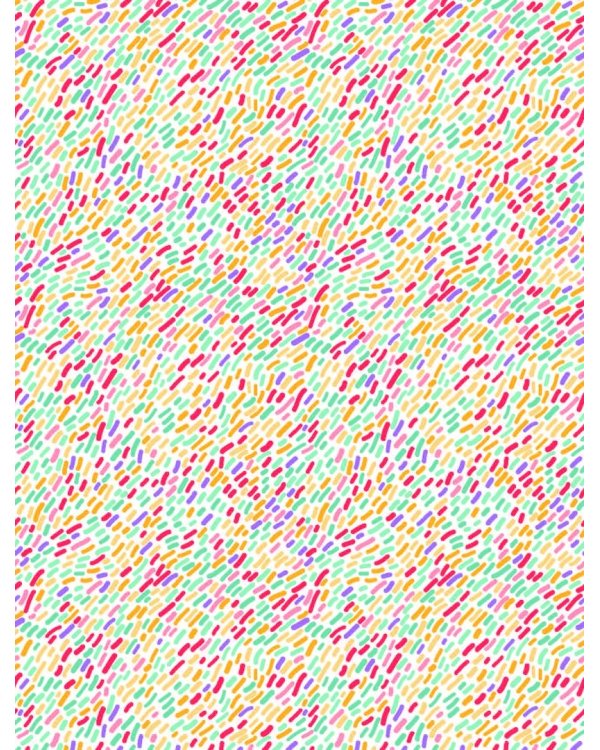 Стиль жизни Бьютифуд. Экологически чистое питание и уход для обретения кожи своей мечты