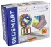 Магнитный конструктор. Geosmart. Солнечная батарея, 23 детали