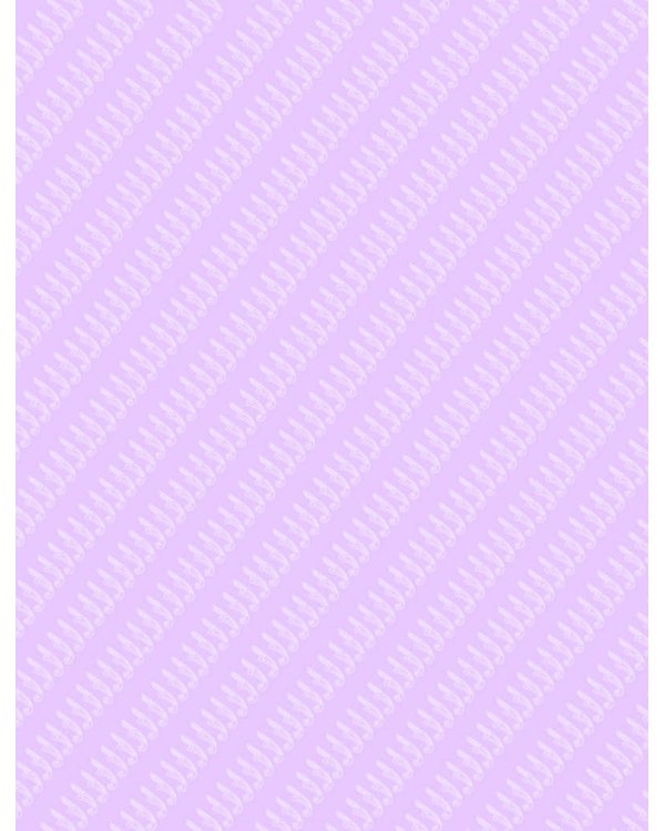 Полный курс кройки и шитья. Женская одежда больших размеров. Конструирование и моделирование