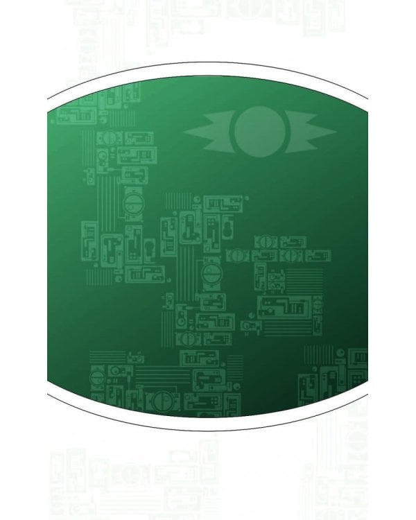 Звёздные Войны. Рыцари Старой Республики. Книга 4