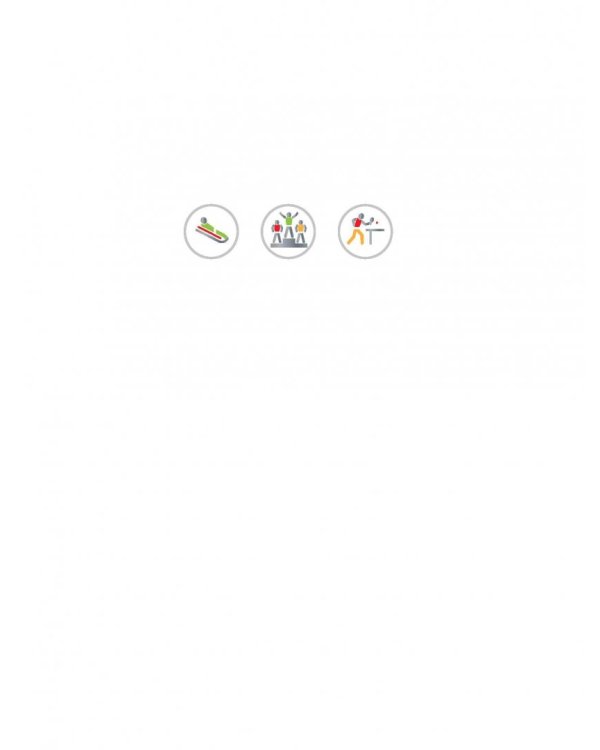 Главные спортивные рекорды планеты