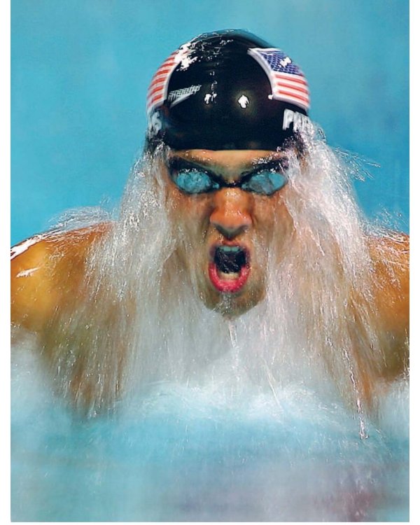 Главные спортивные рекорды планеты