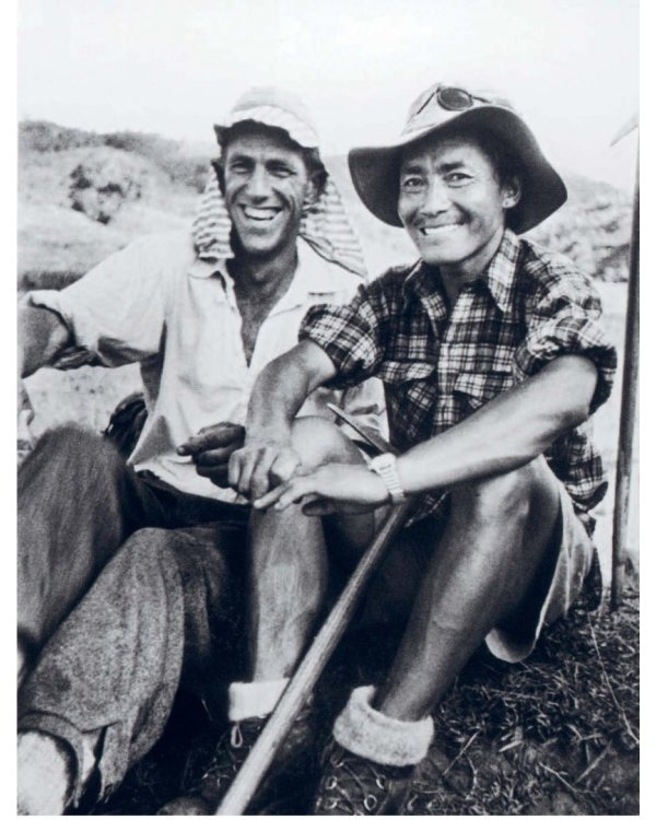 Главные спортивные рекорды планеты