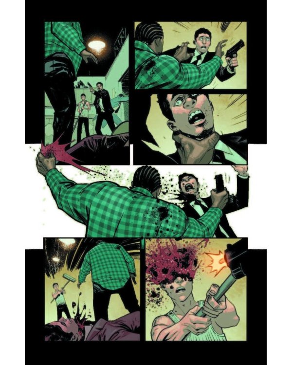 Прелесть. Книга вторая