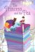Princess and the Pea