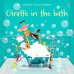 Phonics Giraffe in the Bath