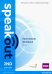 Speakout. Intermediate Workbook with Key