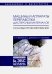 Машины и аппараты переработки дисперсных материалов. Основы проектирования. Учебное пособие