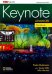 Keynote Advanced. Workbook (+ Audio CD)
