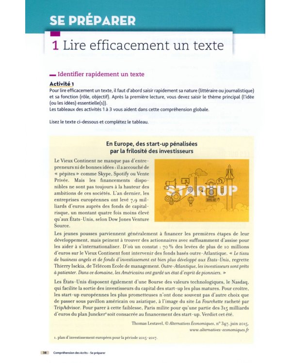 Nouveau DALF C1-C2 Livre + CD (+ CD-ROM)