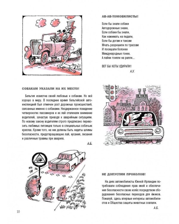 Путешествие вокруг света с художником Чижиковым