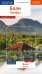 Бали. Ломбок. Путеводитель с мини-разговорником. 13 маршрутов. 9 карт 