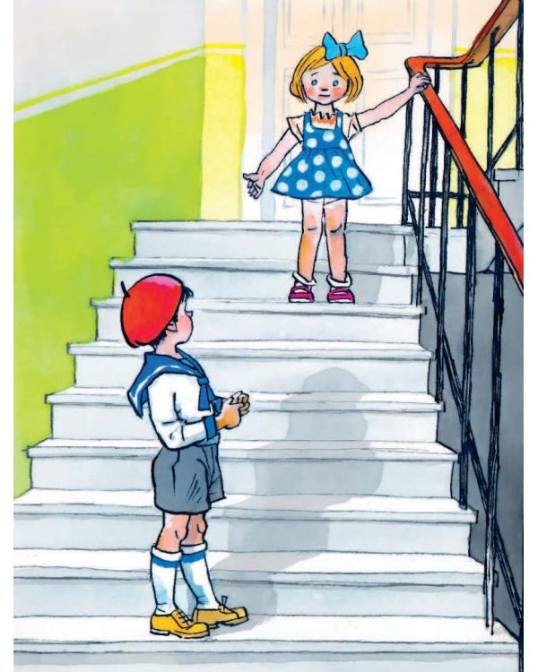 Живая шляпа