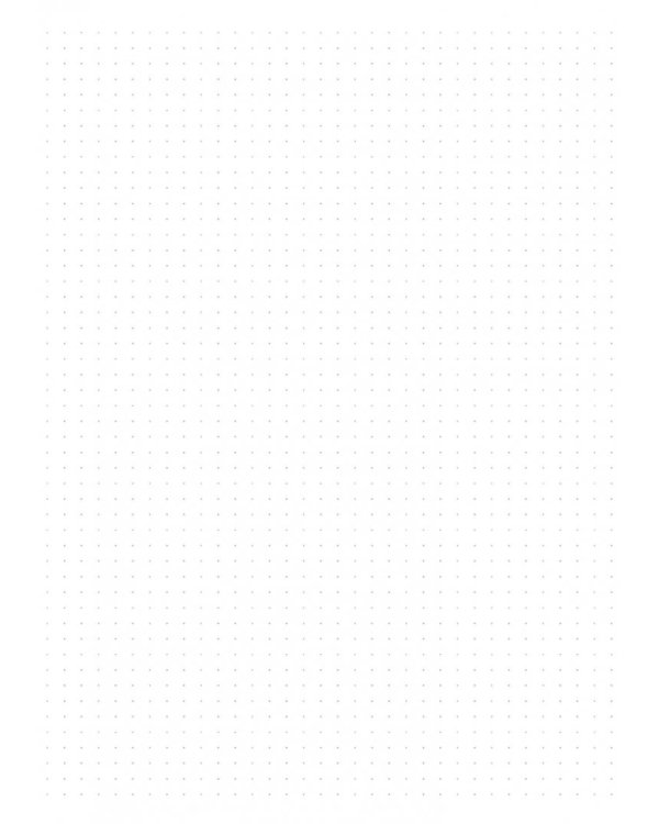 Блокнот. Ван Гог. Звездная ночь