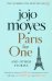 Paris for one and other stories