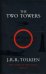 The Two Towers (part 2)