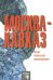 Москва-Кавказ. Россия "кавказской национальности"