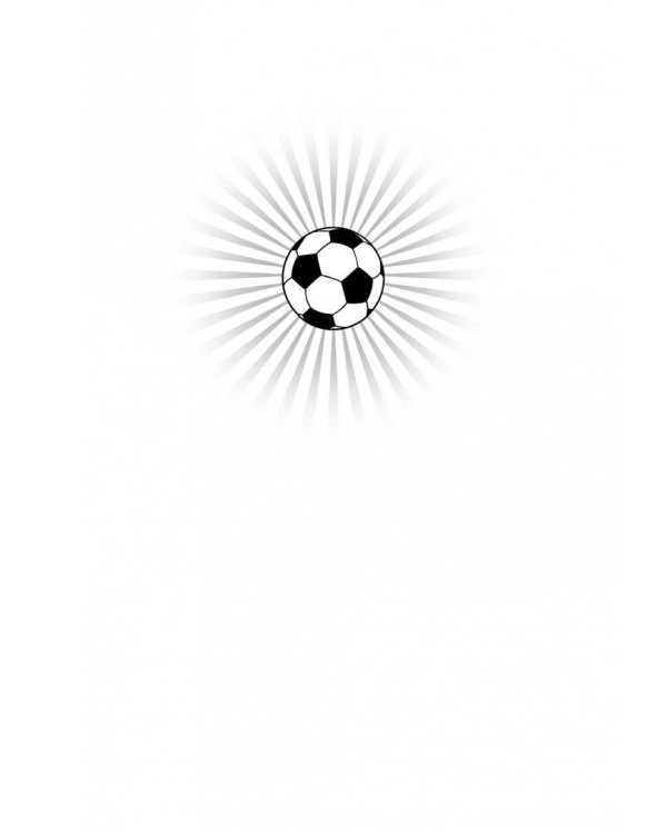 Революции на газоне. Книга о футбольных тактиках