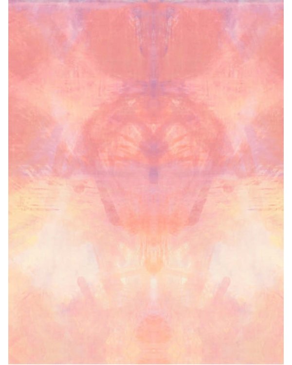 От Мане до Ван Гога. Самая человечная живопись