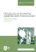Процессы и аппараты химической технологии. Общий курс. В 2-х книгах. Книга 1
