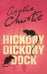 Hickory Dickory Dock (Poirot)