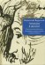 Пушкин в жизни. Систематический свод подлинных свидетельств современников
