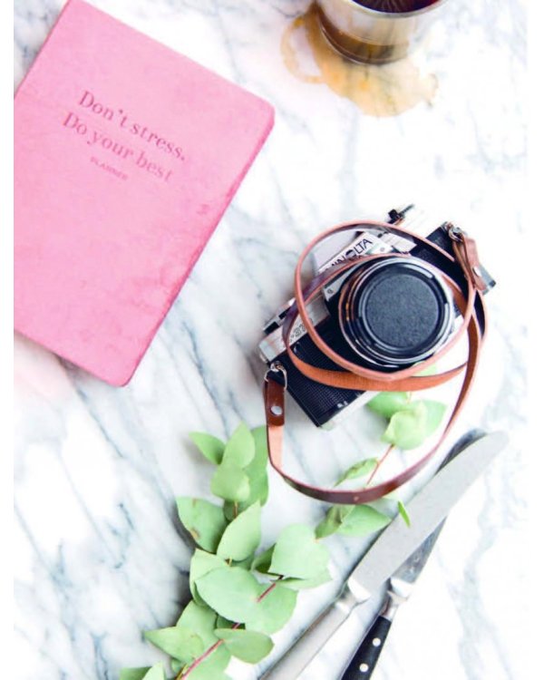 How to Green. Полезные рецепты от Саши Новиковой