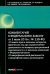 Комментарий к Федеральному закону № 230-ФЗ "О защите прав и законных интересов физических лиц..."
