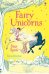 Fairy Unicorns: Star Spell