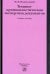 Технико-криминалистическая экспертиза документов. Учебное пособие