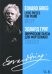 Лирические пьесы для фортепиано. Тетрадь IX, соч. 68. Тетрадь X, соч. 71. Ноты