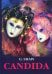 Candida