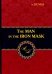 The Man in the Iron Mask