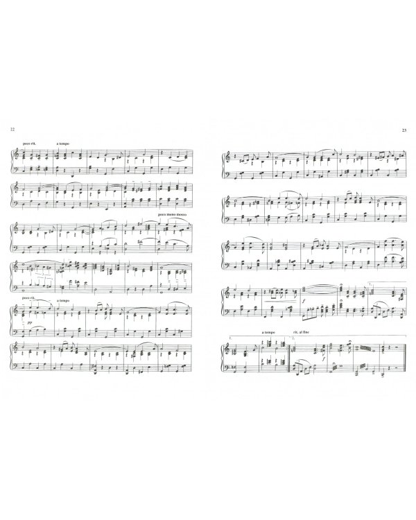 Музицируем с удовольствием. Популярная музыка для фортепиано. В 10-ти частях. Часть 7