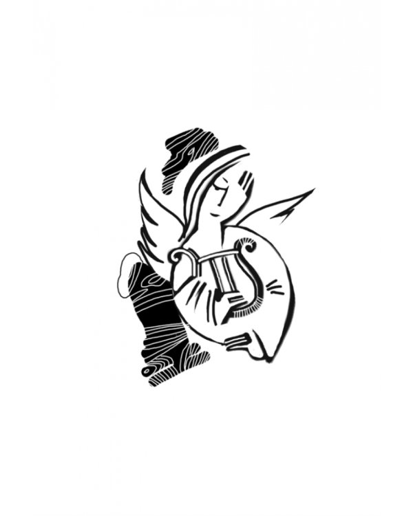 Любовь и другие подробности. Бредятинки в рифму