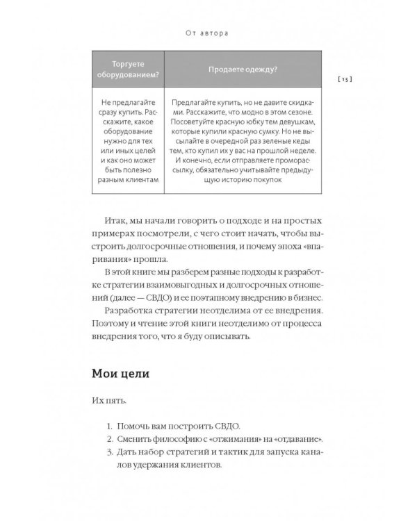 Стратегия email-маркетинга. Эффективные рассылки для вашего бизнеса