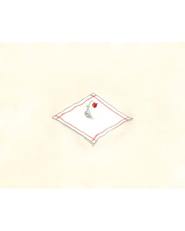 Все друзья наперечет