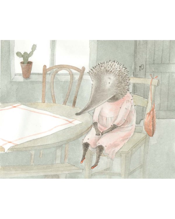 Все друзья наперечет