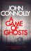 A Game of Ghosts