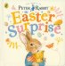 Peter Rabbit: Easter Surprise