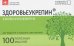 Цитатник лечебный "Здоровьеукрепин" (TS15)