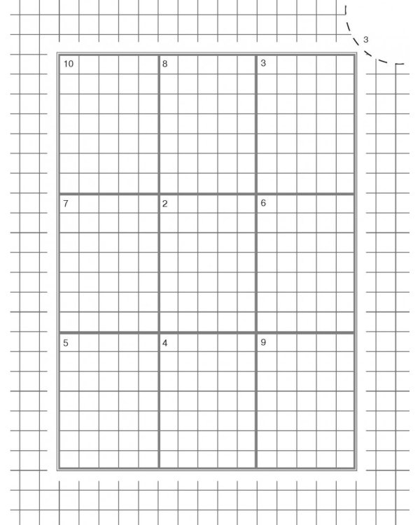 Решаем примеры. 1 класс