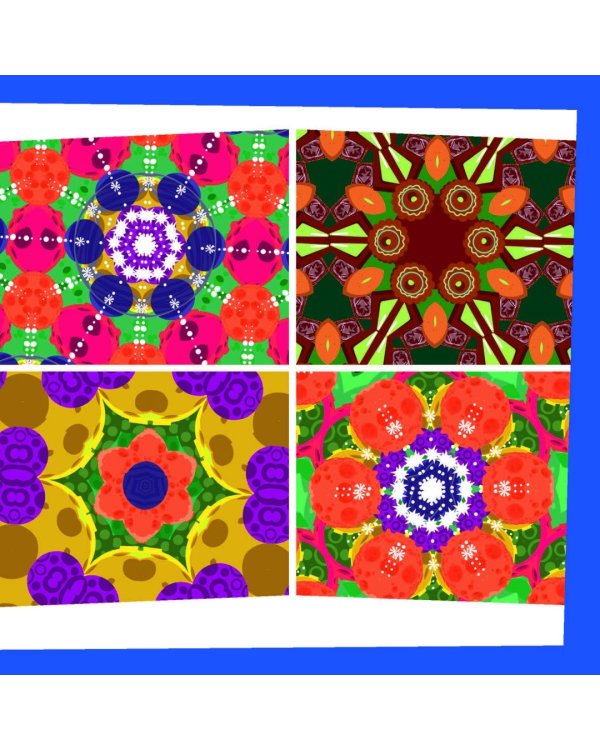 Фиксики. Игрушки