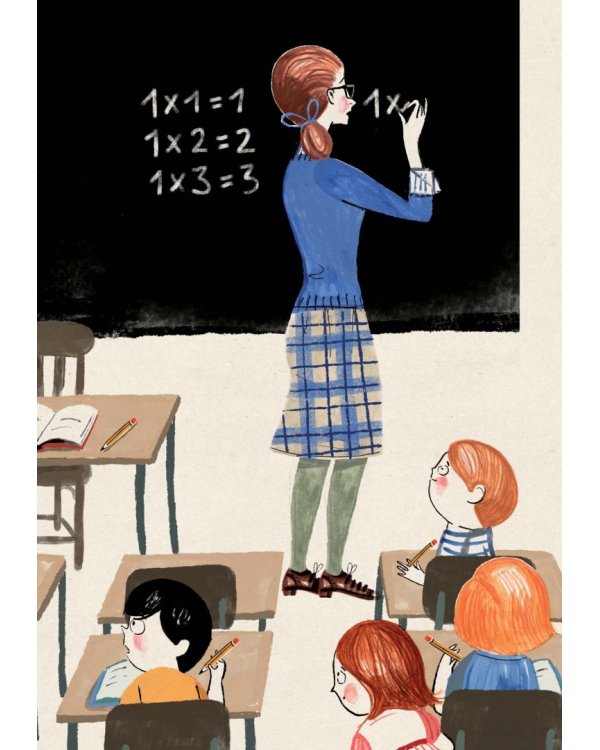 Диана танцует