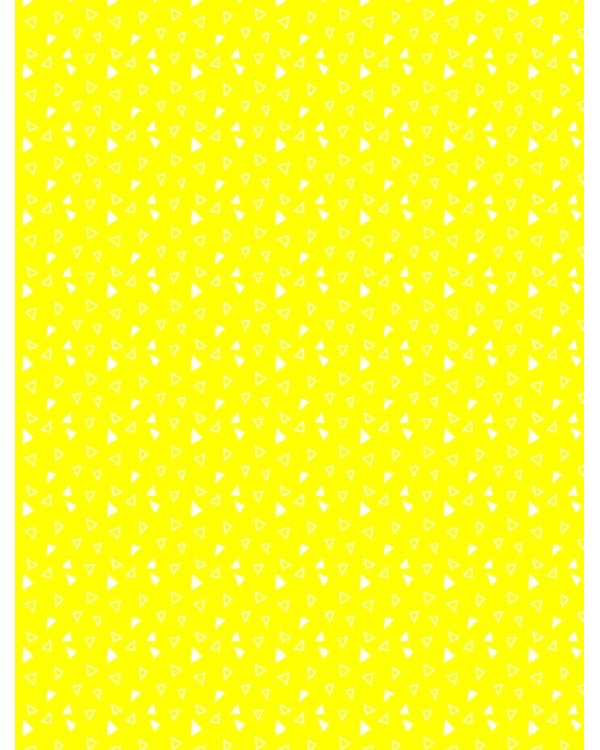 Система РаннингФуд. Еда для бега. До, во время и после