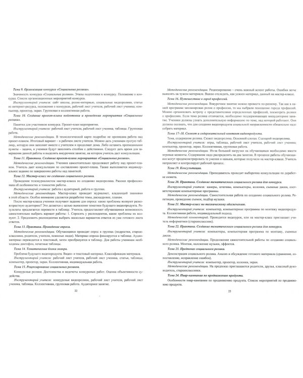 Русский язык. 5-7 классы. Речевая деятельность современного школьника. Рабочая программа. ФГОС (+CD) (+ CD-ROM)