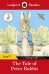 The Tale of Peter Rabbit
